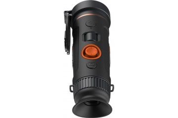 MONOKULAR NOČNA OPTIKA TermTec TermTec Wild 650L