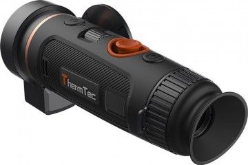 MONOKULAR NOČNA OPTIKA TermTec TermTec Wild 650L
