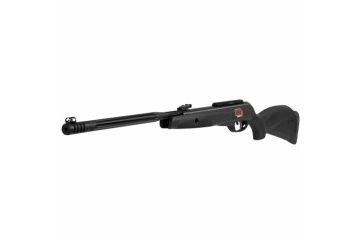 ZRAČNO OROŽJE GAMO Gamo Maxxim IGT Mach 1  5,5mm Zračna puška
