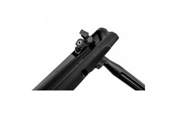 ZRAČNO OROŽJE GAMO Gamo Maxxim IGT Mach 1  5,5mm Zračna puška