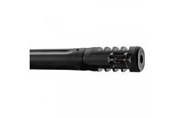 ZRAČNO OROŽJE GAMO Gamo Maxxim IGT Mach 1  5,5mm Zračna puška
