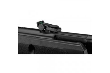 ZRAČNO OROŽJE GAMO Gamo Maxxim IGT Mach 1  5,5mm Zračna puška