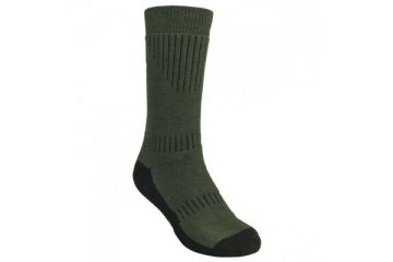 NOGAVICE Pinewood Pinewood Nogavice Drytex Middle 