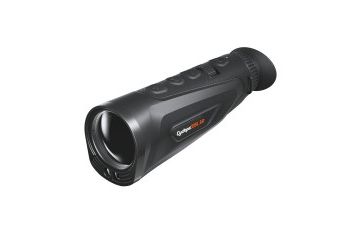 MONOKULAR NOČNA OPTIKA ThermTec ThermTec Cyclops 335 L 3.0