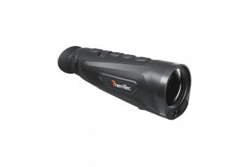 MONOKULAR NOČNA OPTIKA ThermTec ThermTec Cyclops 335 L 3.0