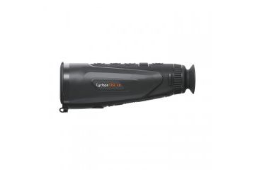 MONOKULAR NOČNA OPTIKA ThermTec ThermTec Cyclops 335 L 3.0