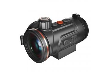 STELNA NOČNA OPTIKA ThermTec ThermTec Hunt 650 Pro z Adapterjem