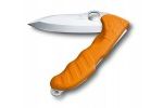 NOŽI, ŽAGE Victorinox Nož Victorinox Hunter Pro M 0.9411.M9, oranžen