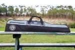  Eurotarget Futrola Steyr Arms
