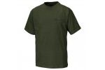 MAJICE Pinewood Pinewod T-Shirt kr. rokav 2-Pack 9447