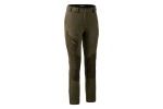 HLAČE Deerhunter Deerhunter Lady Northward Ženske Hlače 3120
