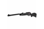 ZRAČNO OROŽJE GAMO Gamo Maxxim IGT Mach 1  5,5mm Zračna puška