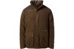 JAKNE Pinewood Pinewood Smaland Forest 2.0 Men’s Padded Jakna