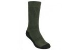 NOGAVICE Pinewood Pinewood Nogavice Drytex Middle 