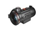 STELNA NOČNA OPTIKA ThermTec ThermTec Hunt 650 Pro z Adapterjem