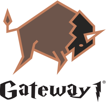 Gateaway1