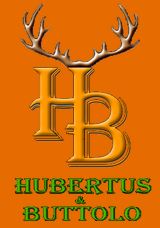 Hubertus-Buttolo